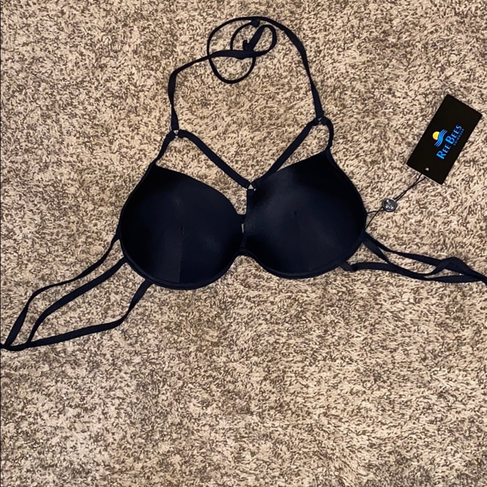 Bathing suit Top